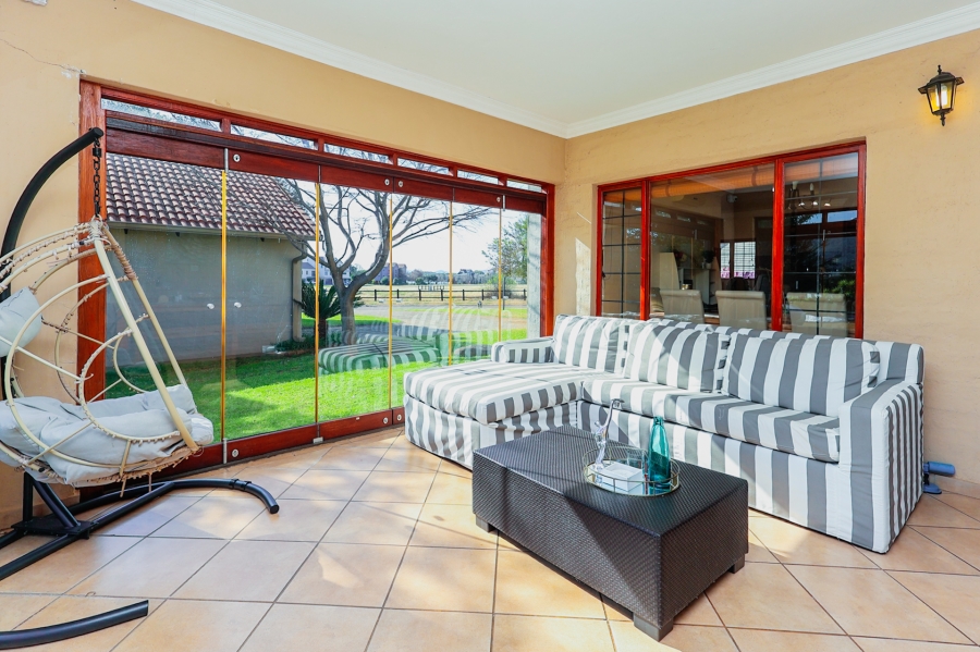 3 Bedroom Property for Sale in The Coves North West